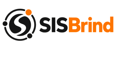 SISBrind